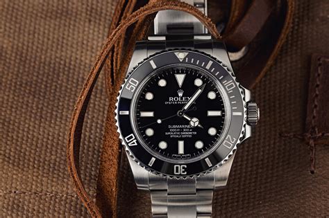 rolex submariner malaysia price.